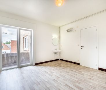 Appartement te huur in Koksijde met 2 slaapkamers - foto 2