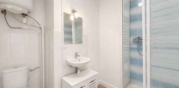 Location Appartement 1 pièce 25m² AMIENS 80000 - Photo 2