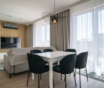 Łódź, Śródmieście - Photo 2