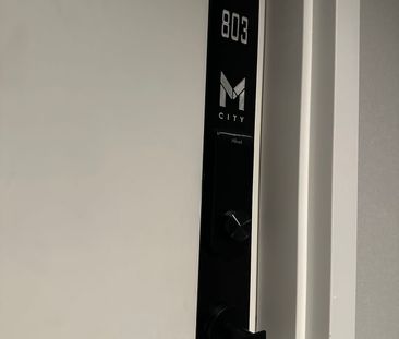 For Lease - 3883 Quartz Road Unit# 803, Mississauga, Ontario - Photo 3