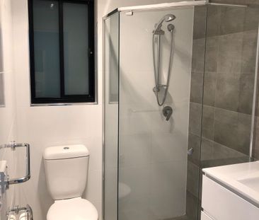 Apply Now - Century 21 &vert; the Paramount Group &ast;Granny Flat&... - Photo 3