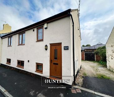 Bridge Lane, Knottingley - Photo 5