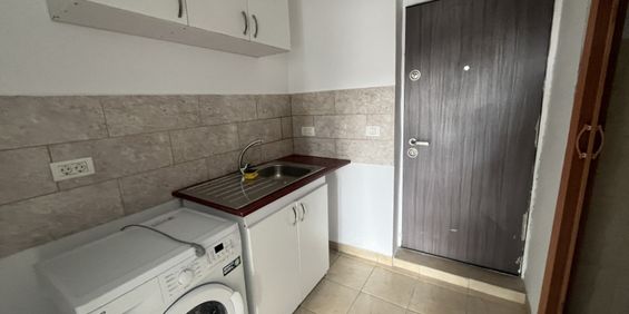 Garsoniera Complex Studențesc - Fotografie 3