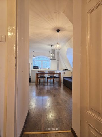 Budynek mieszkalno-usługowy/ możliwość dz. gosp. - Фото 2