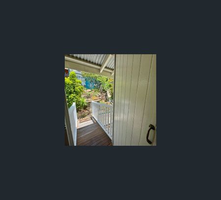 4/11 Melton Terrace, Townsville City, Qld 4810 - Photo 3