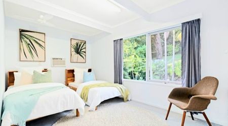 Upper Ferntree Gully - Photo 4