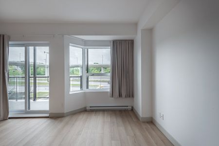 Appartement - 233-490 Av. Lake - Photo 4