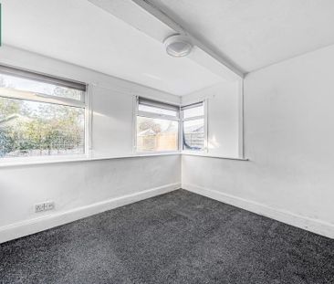 3 bedroom bungalow to rent - Photo 6