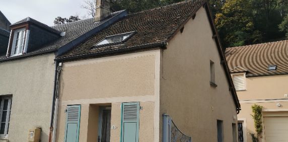 Location Appartement 1 pièce 18m² EPERNON 28230 - Photo 2
