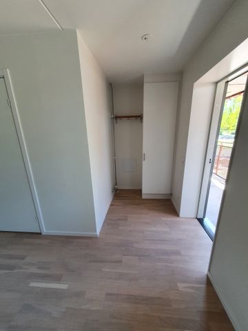 Jaktfalksgatan, Jönköping - Photo 3