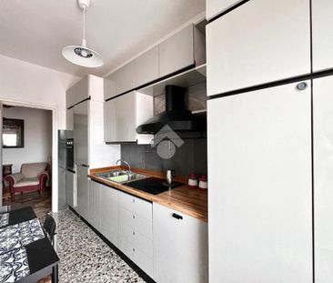 Trilocale in affitto - Photo 2