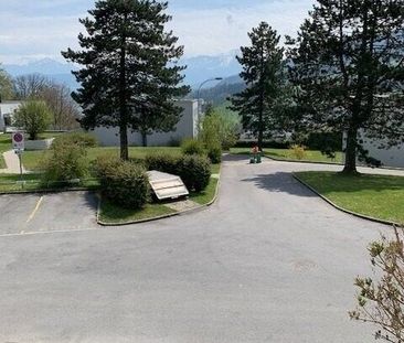 Apartment with garden seating - Foto 5