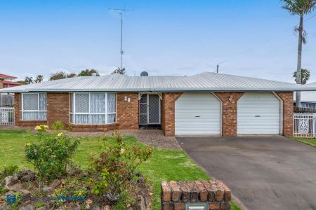 28 Brigalow Street, 4350, Newtown Qld - Photo 3