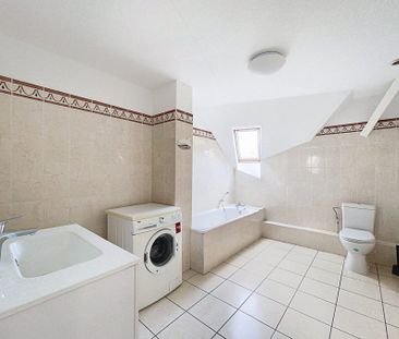 Appartement 3 pièces à Strasbourg - Photo 2