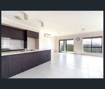 140 Village Circuit, Gregory Hills, NSW 2557 - Photo 6