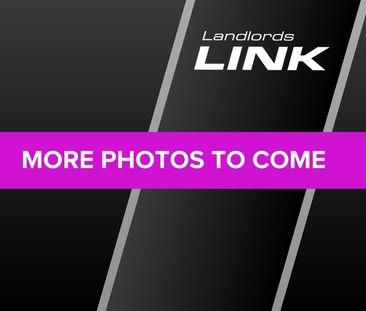 Castlecliff - 3 Bedrooms - Photo 5