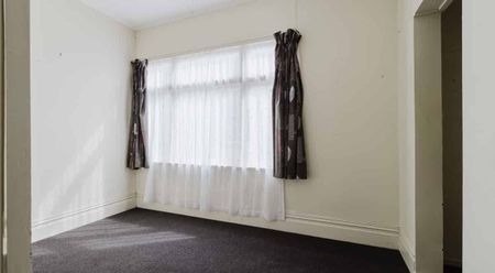 Convenience Meets Comfort! - Photo 2