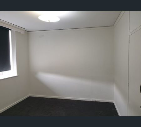 4/6 Navigator Street, Maribyrnong, Vic 3032 - Photo 3