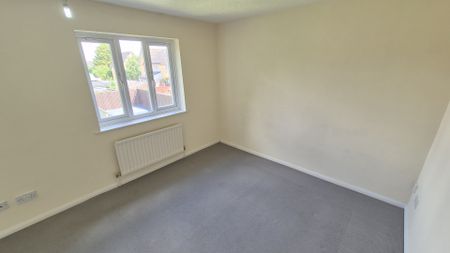 Croft Road, Thurcaston Park, LE4 - Photo 5