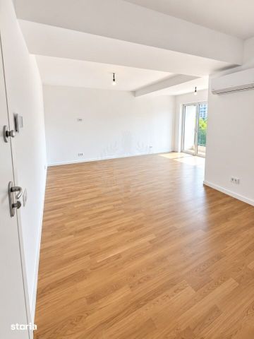APARTAMENT 2 CAMERE, NEMOBILAT – ULTRACENTRAL, BUCEGI 12 - Photo 2