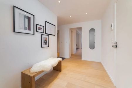 Penthouse te huur - Photo 2