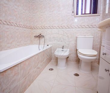 Apartamento T2 em Lisboa - Photo 6