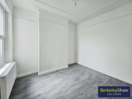 Glenalmond Road, Wallasey, CH44 - Photo 5