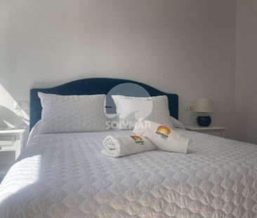 Piso de alquiler en Paseo Larios, Centro - Photo 3