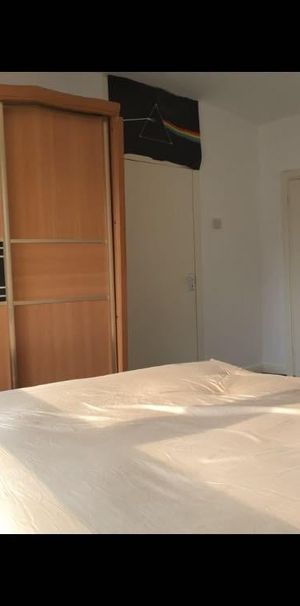 Room in a Shared Flat, Weston Street, SE1 - Photo 1