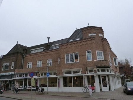 Te huur: Huis Wegastraat in Hilversum - Foto 5