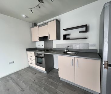 Bolsover Road, Grantham - Photo 4