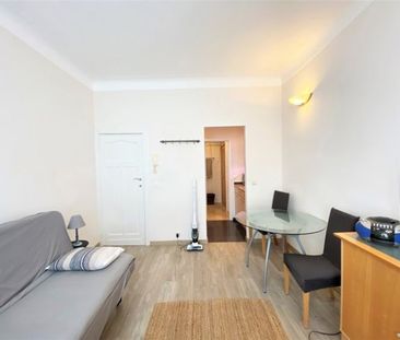 Studio te huur - Photo 6