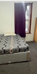 4 Bed Flat, Inwood Court, NW1 - Photo 3