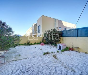 Apartamento T2 em Lisboa - Photo 4