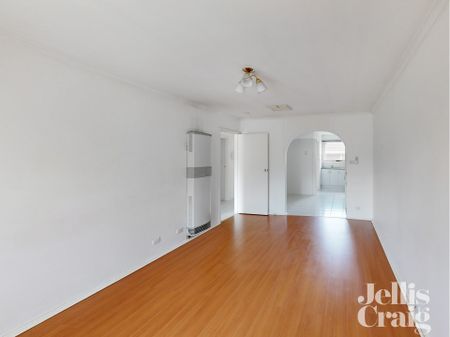 4/7 Harrison Street, Ringwood - Photo 3