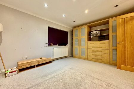 Grange Gardens - Photo 3