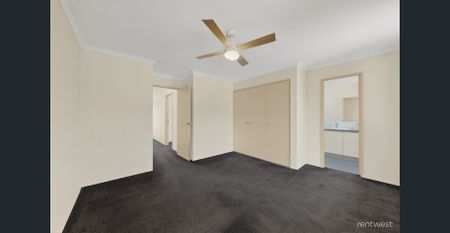 Convenience Meets Comfort - Photo 5