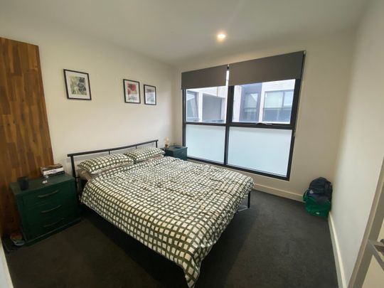 205/10 Major St, Highett VIC 3190 - Apartment For Rent | Domain - Photo 1