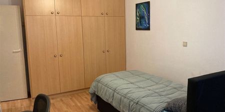 Appartement te huur in Herentals voor € 895 met 2 slaapkamers - Photo 5