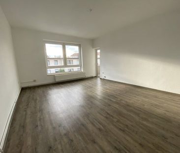 Sammelbesichtigung am 26.11.! Kommen Sie vorbei. - Foto 1