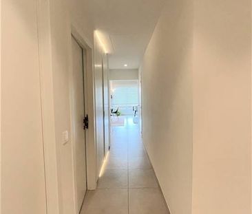 Penthouse te huur - Photo 3