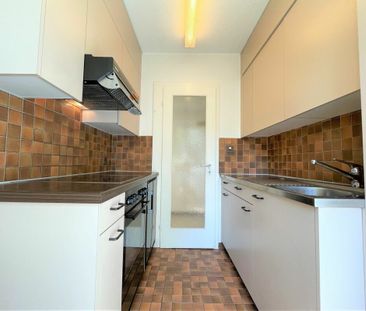 Preiswerte Wohnung mit Balkon an perfekter Lage in St. Gallen - Photo 6