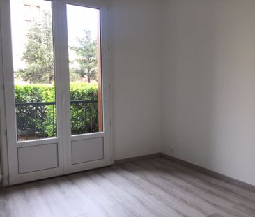 Appartement - Aix-En-Provence (13100) - 71.73 m² - - Photo 3