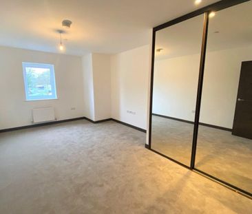 Station Hill - Photo 3