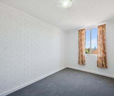 202/69 Leonard Street - Photo 4