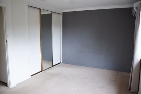 2/77 Bull Street, Cooks Hill NSW 2300 - Photo 2