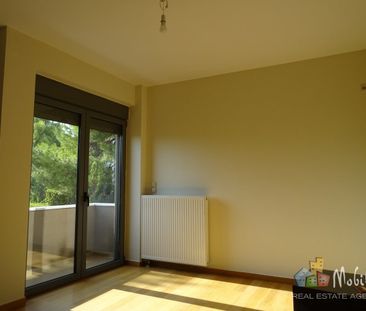 Μεζονέτα για ενοικίαση Διώνη (Πικέρμι) - Photo 5