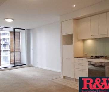 Location & Lifestyle Combined: Two Bedroom Apartment with Resort Fa... - Photo 1