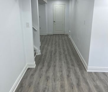 For Lease - 1105 Field Drive Unit# (Basement), Milton, Ontario - Photo 3