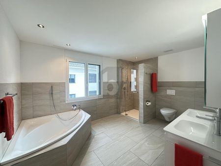 HIGH-QUALITY OWNERSHIP STANDARD - Foto 2